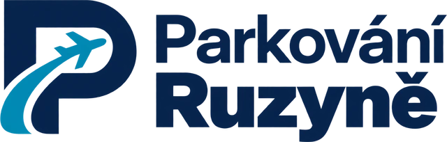 Parkování Ruzyně